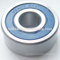 High Reputation TCT cheap motor bearings 3306-2RS